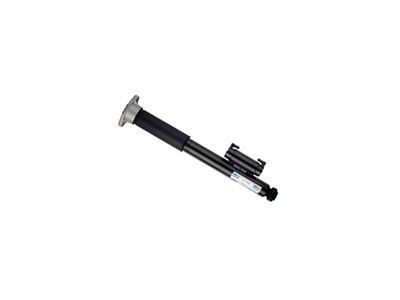 Bilstein 17-19 Mercedes-Benz C43 AMG B4 OE Replacement DampTronic Shock - 24-277976
