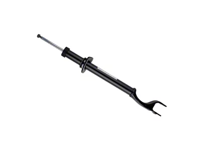 Bilstein 17-19 Mercedes-Benz E300 / 17-18 E400 / 19 E450 - 24-265768