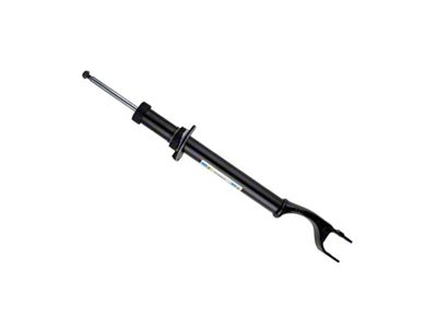 Bilstein 17-19 Mercedes-Benz E300 / 17-18 E400 / 19 E450 - 24-294676