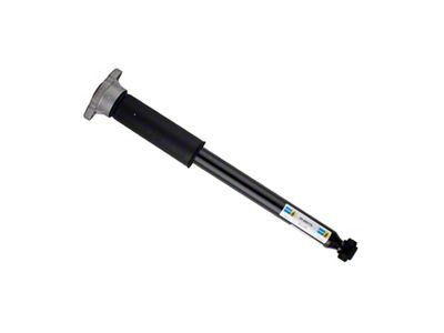 Bilstein 17-19 Mercedes-Benz E300 / 2018 E400 / 2019 E450 - 24-265775
