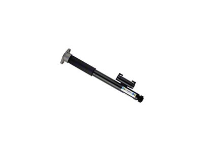 Bilstein 17-19 Mercedes-Benz E300 B4 OE Replacement Air Shock Absorber - 26-269993