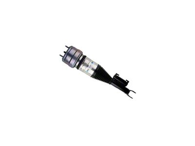 Bilstein 17-19 Mercedes-Benz E300 B4 OE Replacement Air Suspension Strut - 44-286637