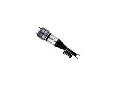 Bilstein 17-19 Mercedes-Benz E300 B4 OE Replacement Air Suspension Strut - 44-286644