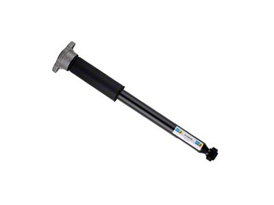 Bilstein 17-19 Mercedes-Benz E300 B4 OE Replacement DampMatic Shock Absorber - 24-294720