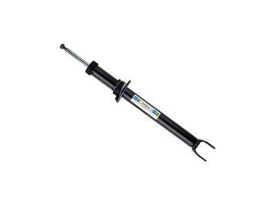 Bilstein 17-19 Mercedes-Benz E300 B4 OE Replacement DampMatic Shock Front - 24-265157