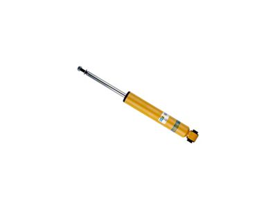 Bilstein 17-19 Volvo S90 / 18-19 V90 B6 Performance Shock - 24-274845