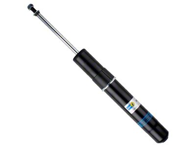 Bilstein 17-20 17-20 / 18-21 Quat - 24-275019