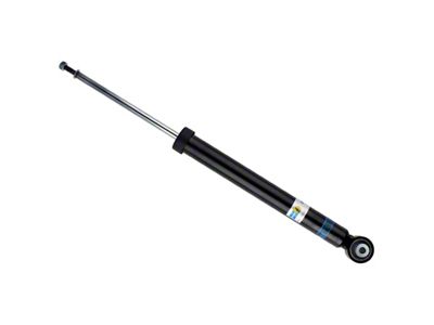 Bilstein 17-20 Audi A4 B4 OE Replacement Shock Absorber - 24-279697