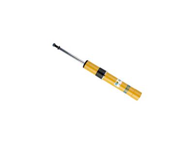 Bilstein 17-20 Audi A4 B8 Performance Plus Shock Absorber - 24-262286