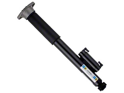 Bilstein 17-20 C63 AMG / 17-20 C63 AMG S B4 - 26-265452