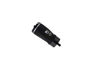 Bilstein 17-20 Land Rover Discovery B3 OE Replacement Air Suspension - 40-268446