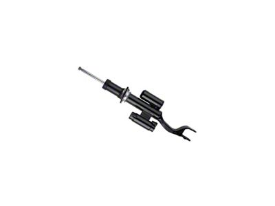 Bilstein 17-20 Mercedes-Benz C43 AMG B4 OE Replacement DampTronic Shock - 24-281706