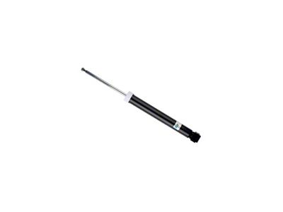 Bilstein 17-20 Mini Cooper Clubman B4 OE Replacement Shock Absorber - 19-281131