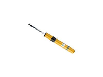 Bilstein 17-21 Audi A4 Quattro / 18-21 A5 Quattro Performance - 24-274869