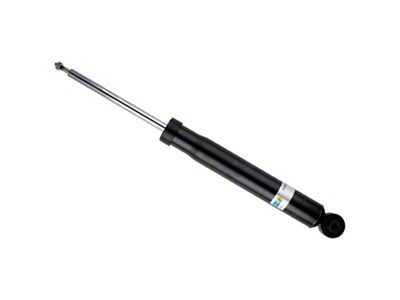 Bilstein 17-21 Audi Q7 B4 OE Replacement Shock Absorber - 19-261539