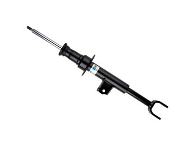 Bilstein 17-21 BMW 530i B4 OE Replacement Shock Absorber - 19-274355