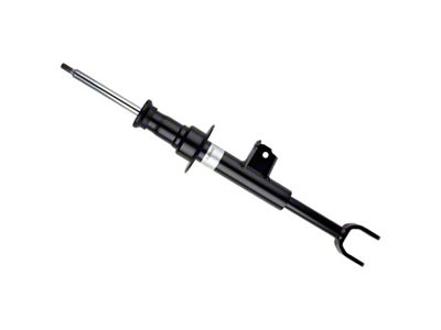 Bilstein 17-21 BMW 530i B4 OE Replacement Shock Absorber - 19-274362