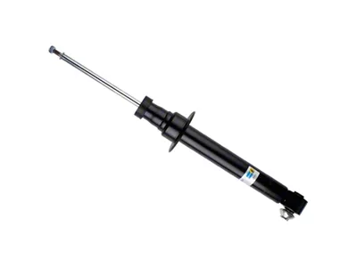 Bilstein 17-21 BMW 530i B4 OE Replacement Shock Absorber - 19-274379