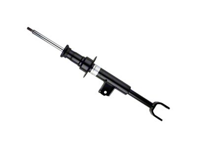 Bilstein 17-21 BMW 530i B4 OE Replacement Shock Absorber - 19-276885