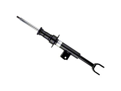 Bilstein 17-21 BMW 530i B4 OE Replacement Shock Absorber - 19-276892