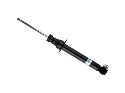 Bilstein 17-21 BMW 530i B4 OE Replacement Shock Absorber - 19-280981