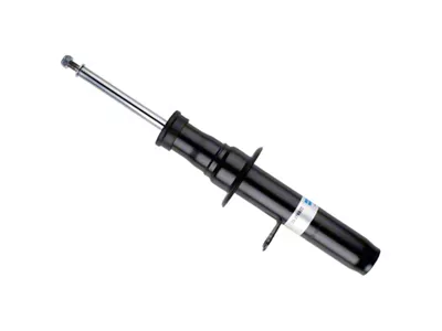 Bilstein 17-21 BMW 530i xDrive B4 OE Replacement Shock Absorber - 19-276922