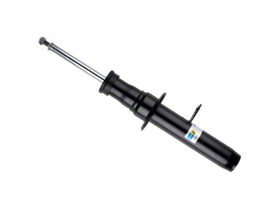 Bilstein 17-21 BMW 530i xDrive B4 OE Replacement Shock Absorber - 19-276939