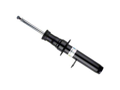 Bilstein 17-21 BMW 530i xDrive B4 OE Replacement Shock Absorber - 19-276953
