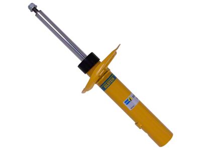 Bilstein 17-21 Honda Civic B6 Performance Strut Assembly Front Right - 22-291769