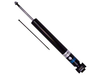 Bilstein 17-21 Land Rover Discovery B4 OE Replacement Air Shock - 24-292580