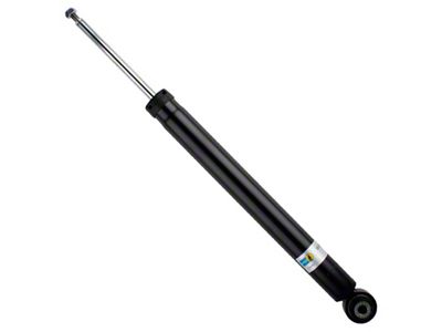 Bilstein 17-23 Tesla 3 Replacement Rear B4 OE Shock - 19-326610