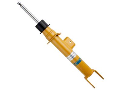 Bilstein 17-24 3 / 20-21 Y B6 Twintube - 22-342683