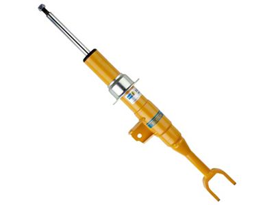 Bilstein 18-19 530e / 17-19 530i / 17-19 540i - 24-279772