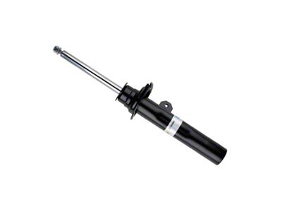Bilstein 18-19 BMW X2 B4 OE Replacement Strut Front Left - 22-300942