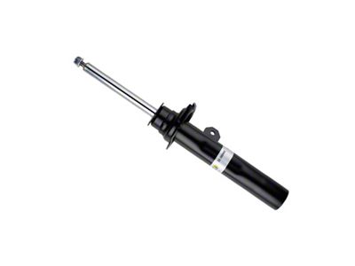 Bilstein 18-19 BMW X2 B4 OE Replacement Strut Front Left - 22-300966