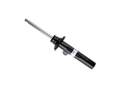 Bilstein 18-19 BMW X2 B4 OE Replacement Strut Front Right - 22-300959