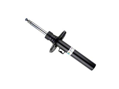 Bilstein 18-19 BMW X3 / 2019 X4 B4 OE Replacement - 22-298539