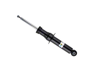 Bilstein 18-19 BMW X3 /2019 X4 B4 OE Replacement Shock - 19-295695