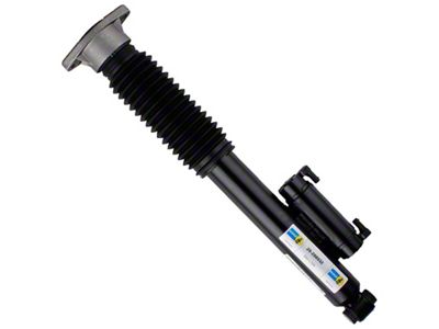 Bilstein 18-19 GLC300 B4 OE Replacement Air Shock Absorber - 26-288932
