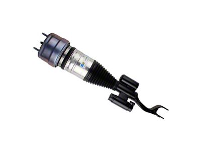 Bilstein 18-19 Mercedes-Benz GLC300e B4 OE Replacement Air Suspension Strut - 44-281052