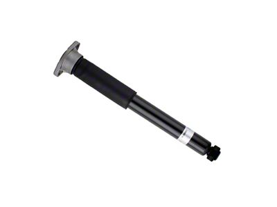 Bilstein 18-19 Mercedes-Benz GLC350e B4 OE Replacement DampTronic Shock Absorber - 19-288901