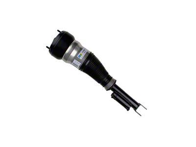 Bilstein 18-19 Mercedes-Benz S450 B4 OE Replacement Air Suspension Strut - 44-275389