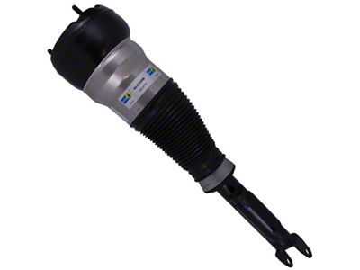 Bilstein 18-19 Mercedes-Benz S450 B4 OE Replacement Air Suspension Strut - 44-275396