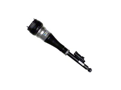 Bilstein 18-19 Mercedes-Benz S450 B4 OE Replacement Air Suspension Strut - 44-275426