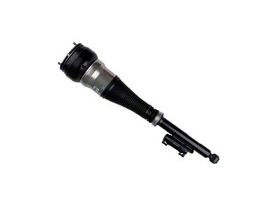 Bilstein 18-19 Mercedes-Benz S450 B4 OE Replacement Air Suspension Strut - 44-275433