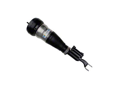 Bilstein 18-19 Mercedes-Benz S450 B4 OE Replacement Air Suspension Strut - 44-275501