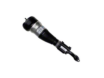 Bilstein 18-19 Mercedes-Benz S450 B4 OE Replacement Air Suspension Strut - 44-275518