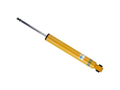 Bilstein 18-19 Mini Cooper Countryman B6 Performance Shock Rear - 24-286480