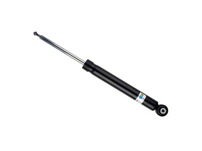 Bilstein 18-20 Audi Q5 / 2020 Q5 PHEV B4 OE - 19-281360