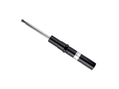 Bilstein 18-20 Audi Q5 B4 OE Replacement Shock Front - 19-281353